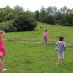 IMG_9694 IMG_9694