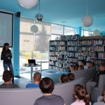 IMG_9828 IMG_9828