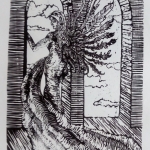 1 1