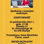 1 1