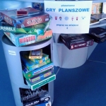 gry planszowe gry planszowe