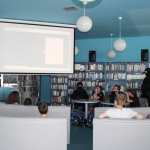 IMG_2919 IMG_2919