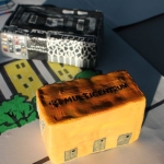 IMG_1679 IMG_1679