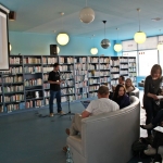 IMG_2136 IMG_2136
