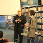 IMG_2232 IMG_2232