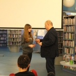 IMG_2234 IMG_2234