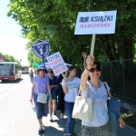 IMG_2311 IMG_2311