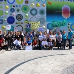 IMG_2458 IMG_2458