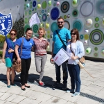 IMG_2470 IMG_2470