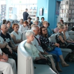 IMG_2483 IMG_2483