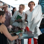 IMG_2490 IMG_2490