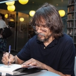Wacław Holewiński2 Wacław Holewiński2