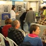 IMG_3995 IMG_3995