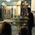 IMG_4003 IMG_4003