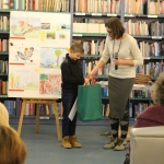 IMG_4665 IMG_4665