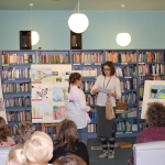IMG_4669 IMG_4669