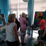 IMG_20190627_183320 IMG_20190627_183320