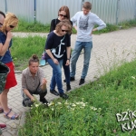 DzikaKuchnia_02 DzikaKuchnia_02