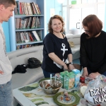 DzikaKuchnia_14 DzikaKuchnia_14