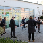 IMG_2077 IMG_2077