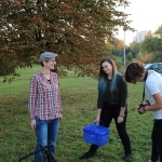 IMG_3990 IMG_3990