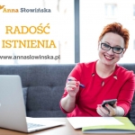 RADOŚĆ ISTNIENIA 2małe RADOŚĆ ISTNIENIA 2małe