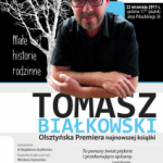 białkowski białkowski