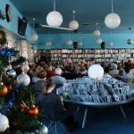 IMG_0907 IMG_0907