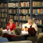 IMG_0490 IMG_0490