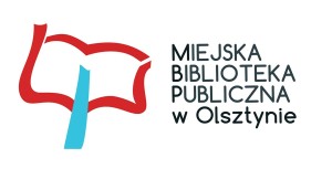 logo_MBP