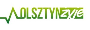 logo_olsztynzyje