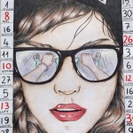 autor: Olga Kłosińska gim. 11