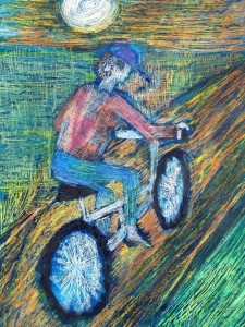 autor: Dominik Wiśniewski gim. 12