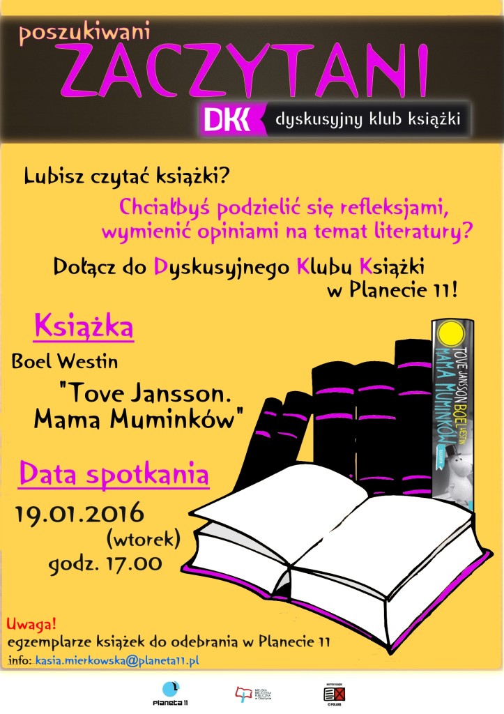 plakat dkk styczen 2016