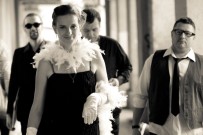annette music male