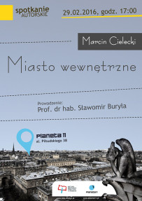 cielecki - spotk aut