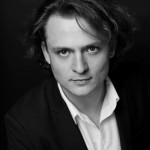 d. dziarkowski