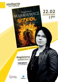 markiewicz_P11