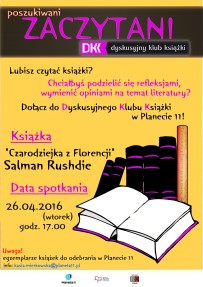 plakat dkk kwiecien 2016