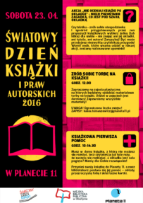 dzien knizki internety