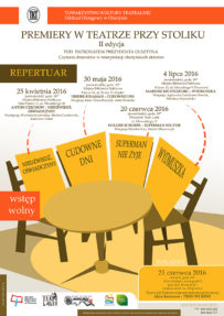 teatr-przy-stoliku2016_www