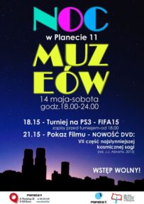 NOC MUZE 2016 strona m