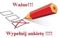 ankieta - wypelnij