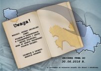 ksiazka dla rodaka-page-001