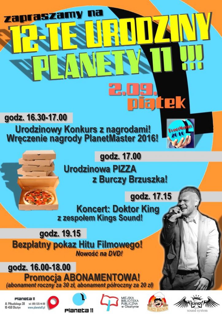 12te urodz plan STRONA do druku male