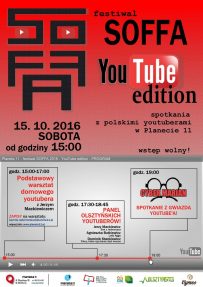 soffa-youtube-edition-2016-planeta-11-mala