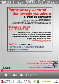 soffa-youtube-edition-warsztaty-2016-planeta-11