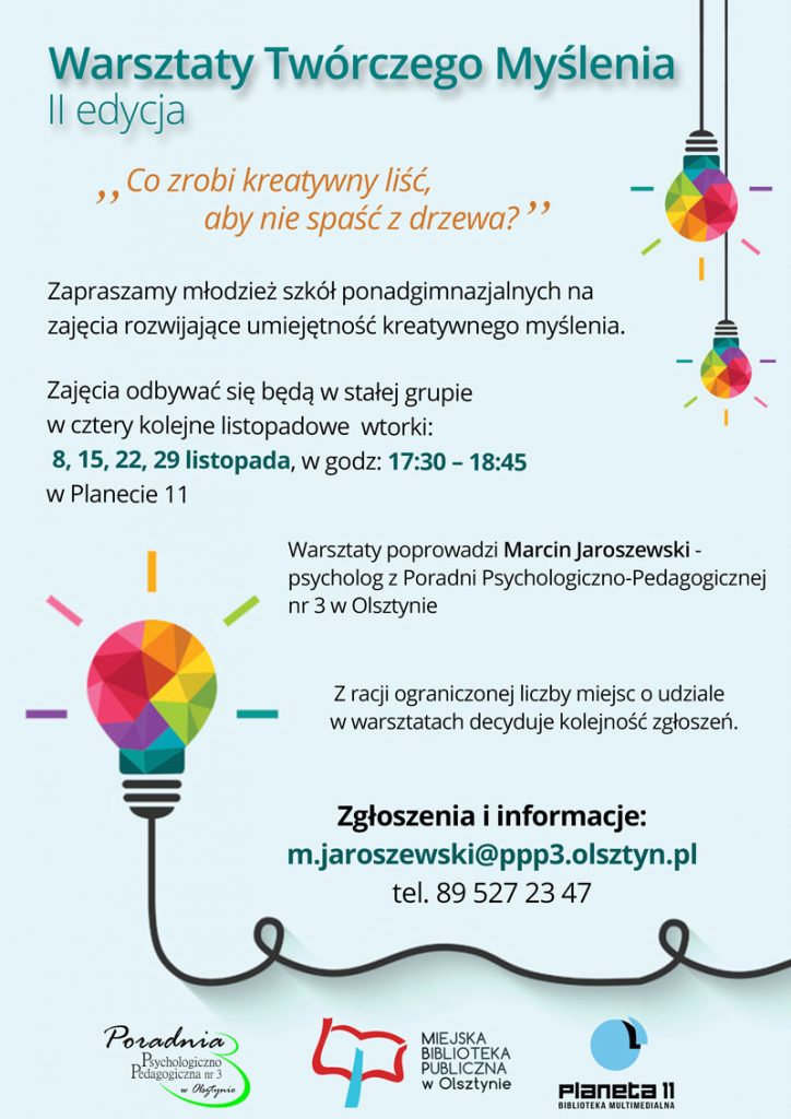 kreatywnemyslenie_mini