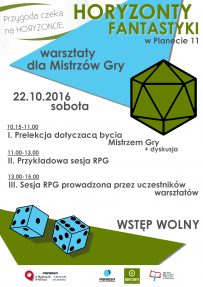 horyzonty-fantastyki-warsztaty-final