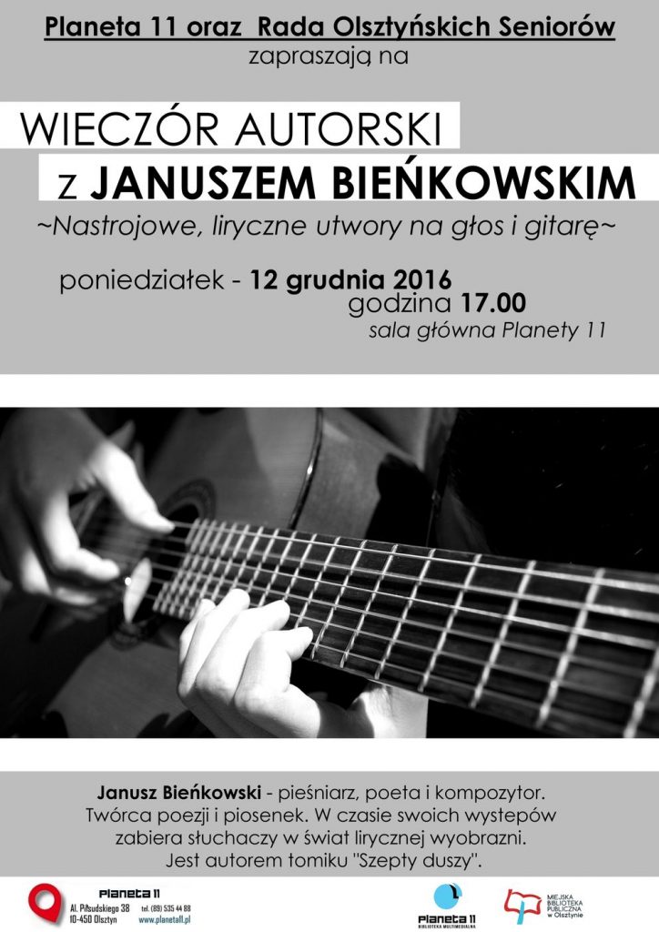 plakat-bienkowski-maly